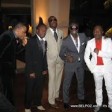 ZENGLEN LIVE  BOUYON KOMPA