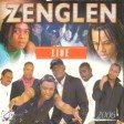 ZENGLEN LIVE   Zenglen 4 Ever