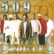 509 - Police Live @ brasserie Creole [ 12-25-2005 ]