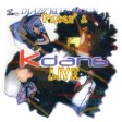 K-Dans - Destiny (2006)