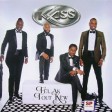 Klass - Let's Make It Work