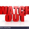 WATCH OUT LIVE  Labadie Se Paradi (Tropic)