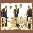 Dzine -  You'll Be Mine