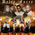 02- Tibateau,(Delta Force Compas Live,Vol