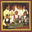 Beljazz -You are the one