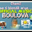 Cheri se ti blordè m'ye Official Music by BouLOVA7