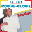 COUPE CLOUE LIVE Papa Loco (Coupé Cloué, Le Roi, Madan Marcel) 05