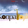 Konpalojik - Reyalite ft Eric Charles