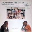 PANORAMA DES CAYES  La viw