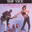 Top Vice - Yolande, Ti Joceline