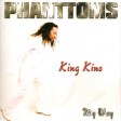 PHANTOMS LIVE -Kite Yo Pale