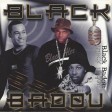 Black Dadou - I need A Girl Remix