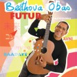 Beethova Obas - Latino Moon