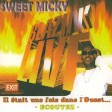 05- Sweet Micky,(Il Etait Une Fois Dans L'ouest),Live,Ecoutez