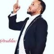 STIL DE JUDE JEAN LIVE JODIA