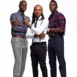 3Jes - Konfyans