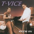T-VICE - Manvi Gate-w