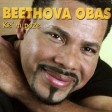 Beethova Obas - Kè’m Poze