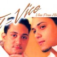 T-Vice - Nou Pran Devan