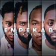 Enpekab - Da Future (feat. Kowkow)