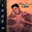 Alan Cavé & Zin - Lap Tann Mwen