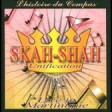 06-Synthese (SkahShah#1.Live In Martinique