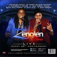 ZENGLEN LIVE  Love Someone