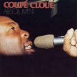 COUPE CLOUE LIVE Anba bannan (Coupé Cloué, Absolument) 02