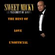 11 - Michel _Sweet Micky_ Martelly - Pouki w'ale
