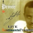 10 - Jacques Sauveur Jean -Radio Mix-Sentimental