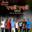 1-FRERE FRERE BAND LIVE