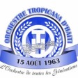 Tropicana - Adrienne Live by Tropicana [ Montreal [ 4-1-17 ]