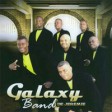 04- Kay La Kraze,(Galaxie Band De Jeremie,(Live)