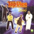 Top Vice - Compas L'an 2000