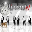 Djakout #1 - Premye Lo