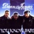 04- Dim Sa Ou Vle,(Daan Junior Live With D-Five.2004)