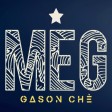 dj meg sampler (23)