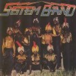 7-SYSTEM BAND LIVE 20