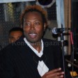 Disip Legacy Live