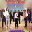 Phantoms - Ti Souvni
