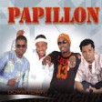 Ralph Papillon Live - Love