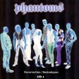 Phantoms - Sourire