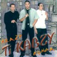 Ti Kabzy - La Vis-a Gra