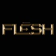 Flesh - Themes Musicales Live