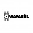 Gwayabel - An Jwet