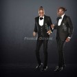 Klass FKD 2024