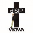 DISIP LIVE  sexy love
