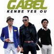 Gabel - Fe yo Wew Live end of the year tour 2015