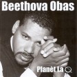 Beethova Obas - Abolisyon