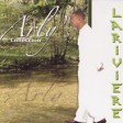 Arly Lariviere - Lanmou pap fini